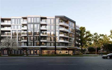saw liquipedia|The Saw Whet Community: New Condos for Sale in GTA .